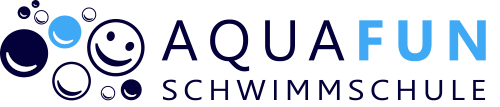 Aqua Fun Logo